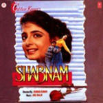 Shabnam (1993) Mp3 Songs